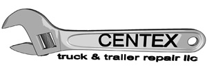 CenTex Truck & Trailer Repair