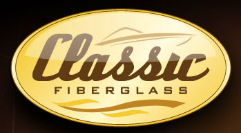 Classic Fiberglass