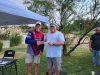 1st-Place-Angler-Byron-Albrecht