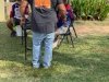 IMG_2222